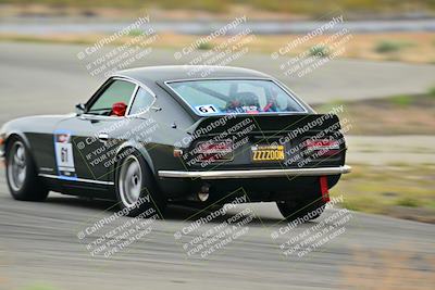 media/May-03-2025-Speed Ventures (Sat) [[ededc6c3fe]]/Green Group/Session 1 (Turn 4)/